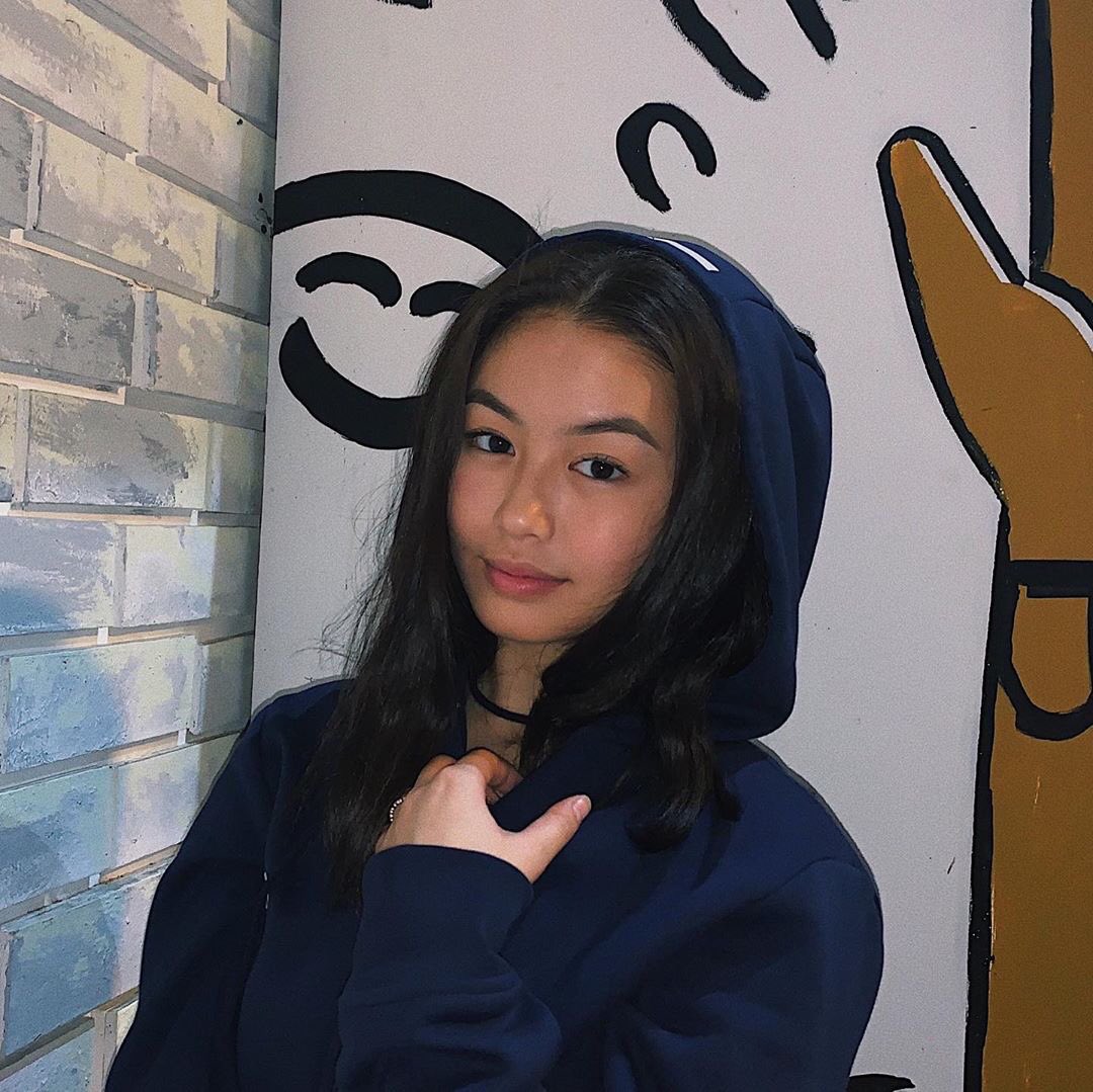 AshleySlappers's tweet photo. 190902 lallainashley IG update

bling blaowww

@ashdlmundo | #ABSCBNBallFanFave Ashley Del Mundo https://t.co/P4FyaaONKa