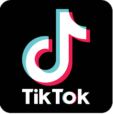 BCyberAwareUK's tweet photo. Do your children use Tik Tok?
The latest information on how to add privacy settings can be found on my blog post.
https://t.co/3x295hXy5Y
#bcyberaware #TikTok #cybersafety https://t.co/p3hIzXgsgL