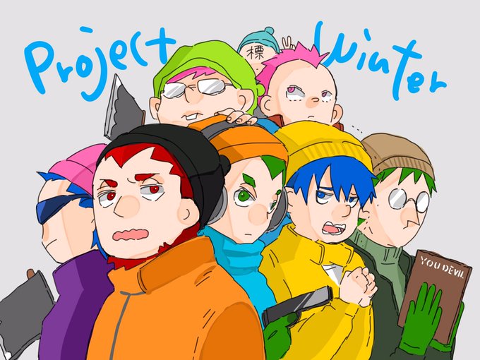 ちゃりんこさん がハッシュタグ 三人称 をつけたツイート一覧 1 Whotwi グラフィカルtwitter分析 ちゃりんこさん がハッシュタグ 三人称 をつけたツイート一覧 1 Whotwi グラフィカルtwitter分析