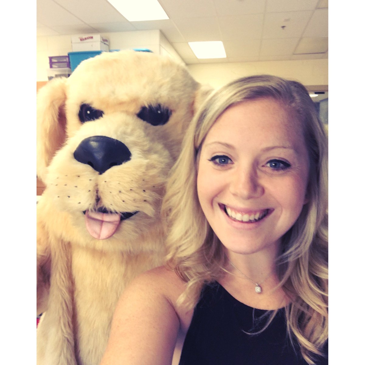 This BCPS Teacher is making a change from first to fourth grade this year! With a jump in grades comes the need for new books, supplies, and flexible seating! That’s why I’m joining #clearthelist <a href="/support_a_teach/">Courtney Jones</a> amazon.com/hz/wishlist/ls…