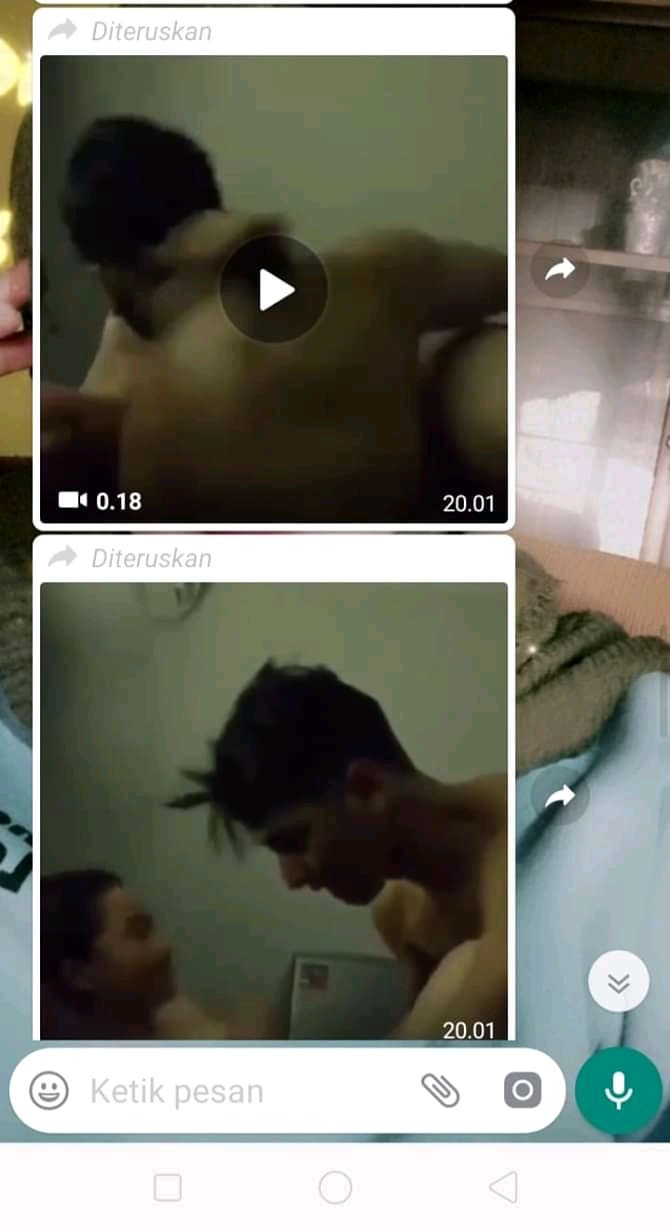 feby christina on X: banjarmasin mesum selebgram banjarmasin banjarmasin  link Full video bokep viral banjarmasin,Buruan sebelum di hapus!! LINK FULL  VIDEO ; 👉 t.coQ8onUp29YA 👆👆👆👆 #videobokepbanjarmasin  #banjarmasinviral #selebgram ...