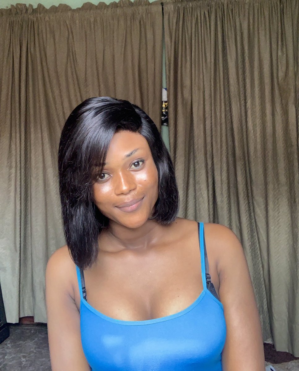 𝐀𝐔𝐍𝐓𝐘 𝐀𝐃𝐀 Post A Random Picture Of You T Co B9z9x8cvip Twitter