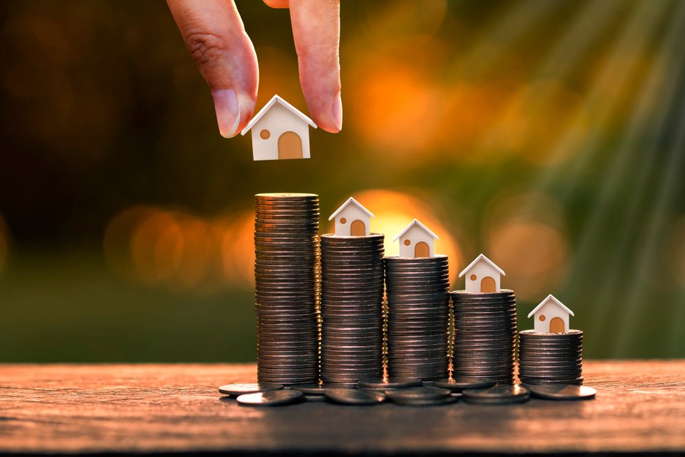 what to start investing in real estate what to start investing in real estate