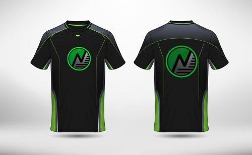 sayzzfn's tweet photo. [#ANUNCIO] 

Acabo de diseñar unas camisetas para @FnNasty.

Si os gustan me podéis dejar un RT para que más personas la vean.

@Fortnite_FA_
@Miguel23pereez https://t.co/Yzafc2O6mF