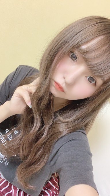 Twitterのコスプレ画像57