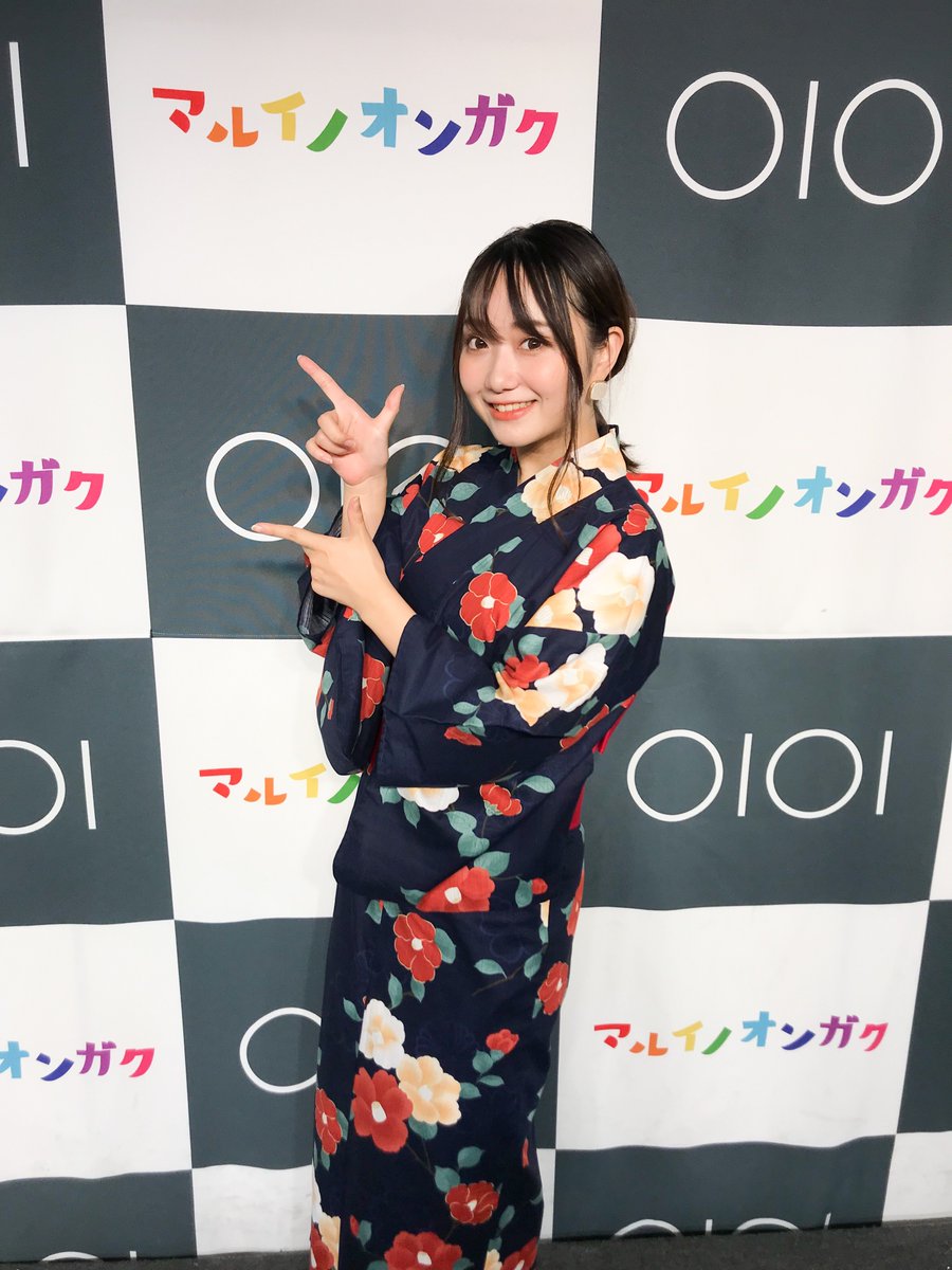 Miss Alli Naked Missa Fake Nude My XXX Hot Girl