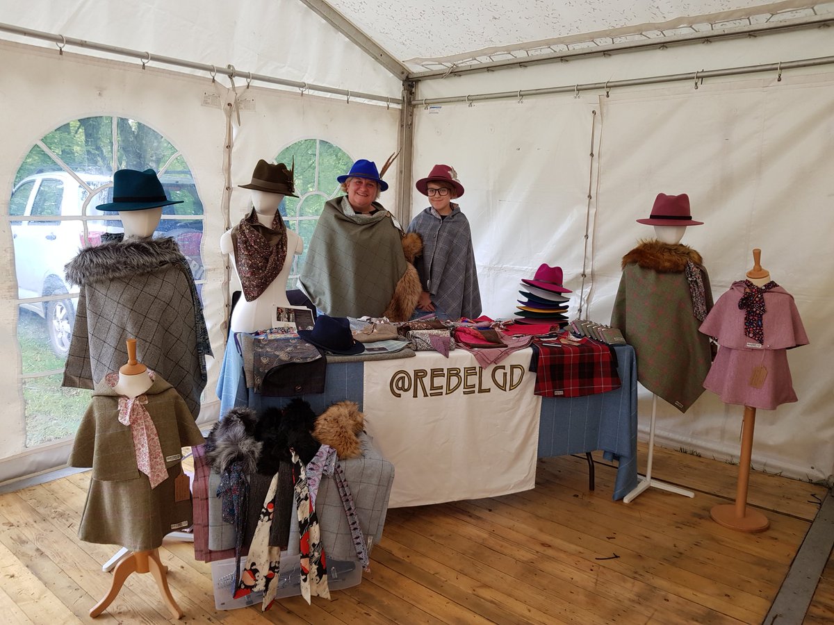 ScotLadiesShoot tweet media