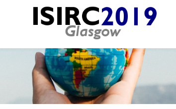 The Melting Pot tweet media