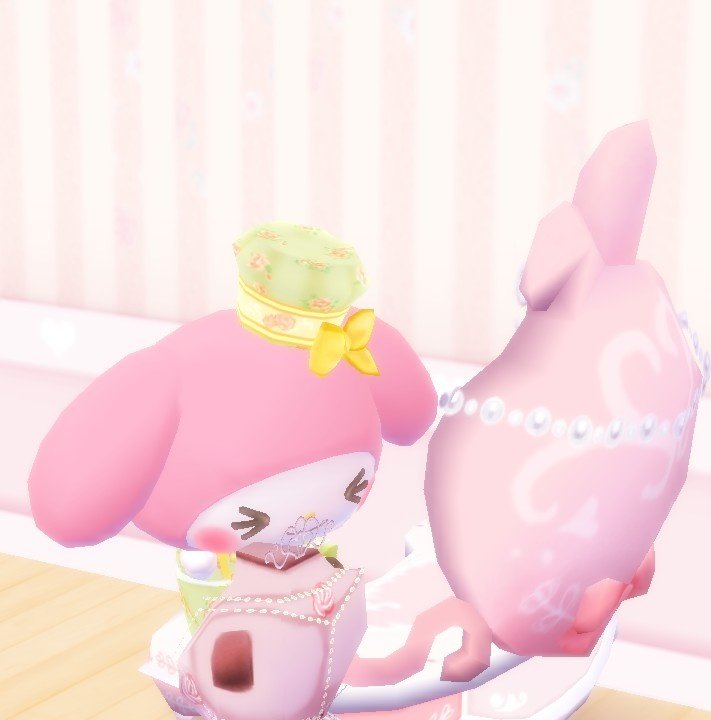 chonky melody (@chonkymelody) on Twitter photo 