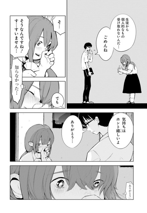 ⑦ 