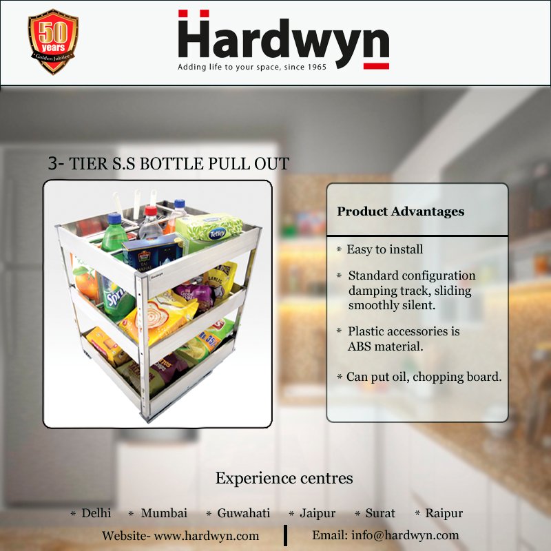 hardwynkitchen's tweet photo. https://t.co/oGR9MZLq9I