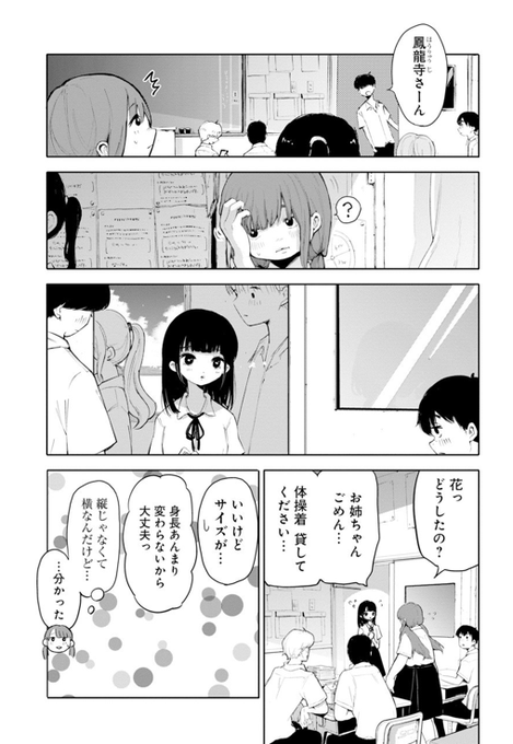 ③ 