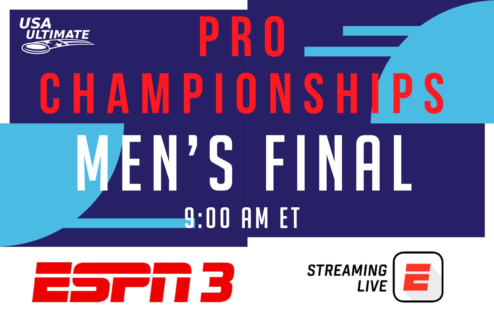 usa-ultimate-on-twitter-we-re-live-from-philly-in-just-10-minutes