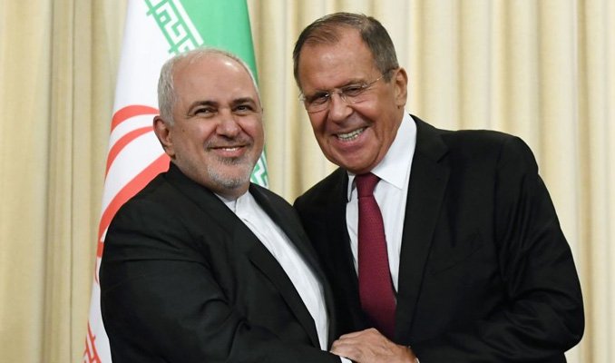 borsagundem's tweet photo. Lavrov, Zarif'le buluştu: ABD yaptırımlarına karşı ek önlemler alacağız #Lavrov #Zarifi #ABD - https://t.co/B0bA3gfwAz https://t.co/3YTXC3QSSw