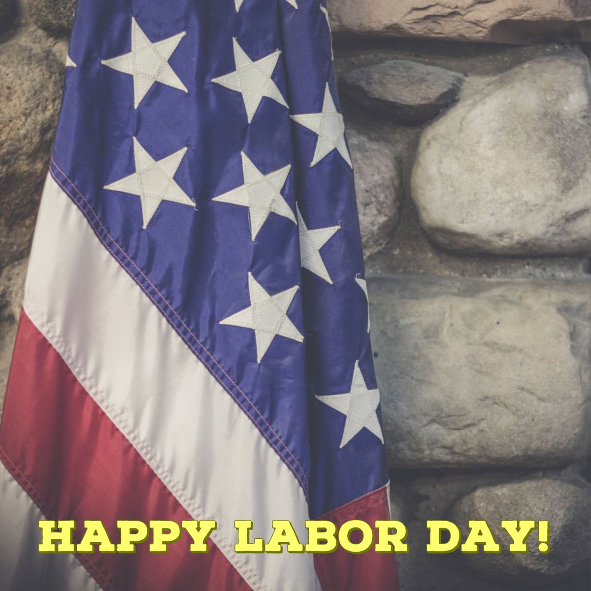 Enjoy a day of rest and relaxation!