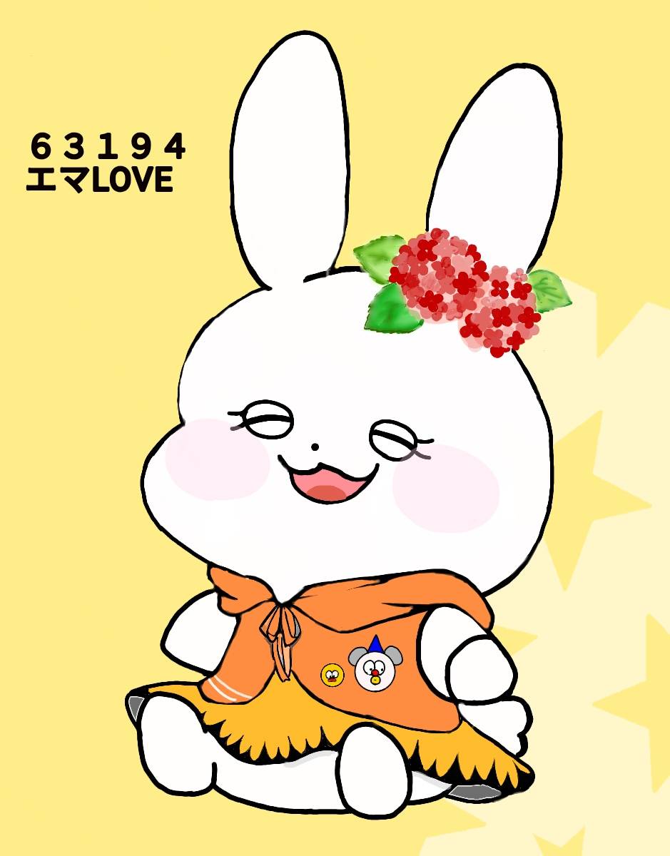 takeo73710's tweet photo. #リトル���ーニーGP https://t.co/PonSFy78Bm