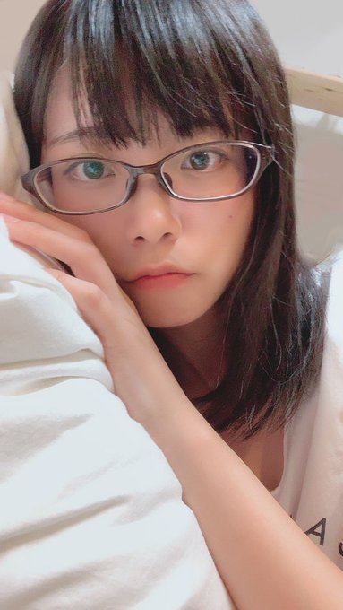 コスプレイヤー姫綺みみこのTwitter画像73