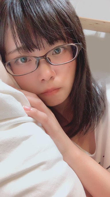 コスプレイヤー姫綺みみこのTwitter画像74
