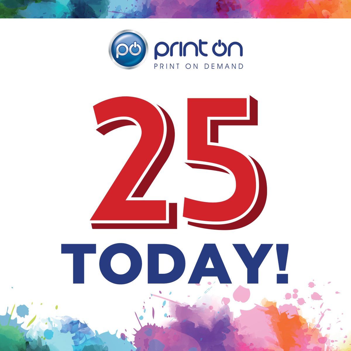 PrintOn2's tweet photo. https://t.co/3tPipCwFbI