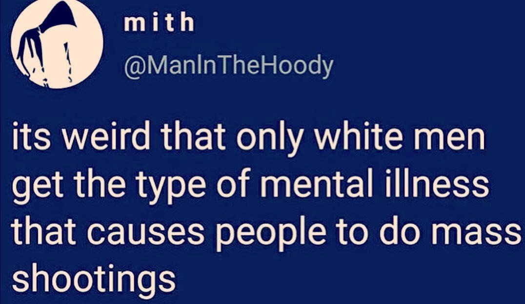 MemesAndTruth's tweet photo. #WeirdIndeed https://t.co/RadcdYfUcP