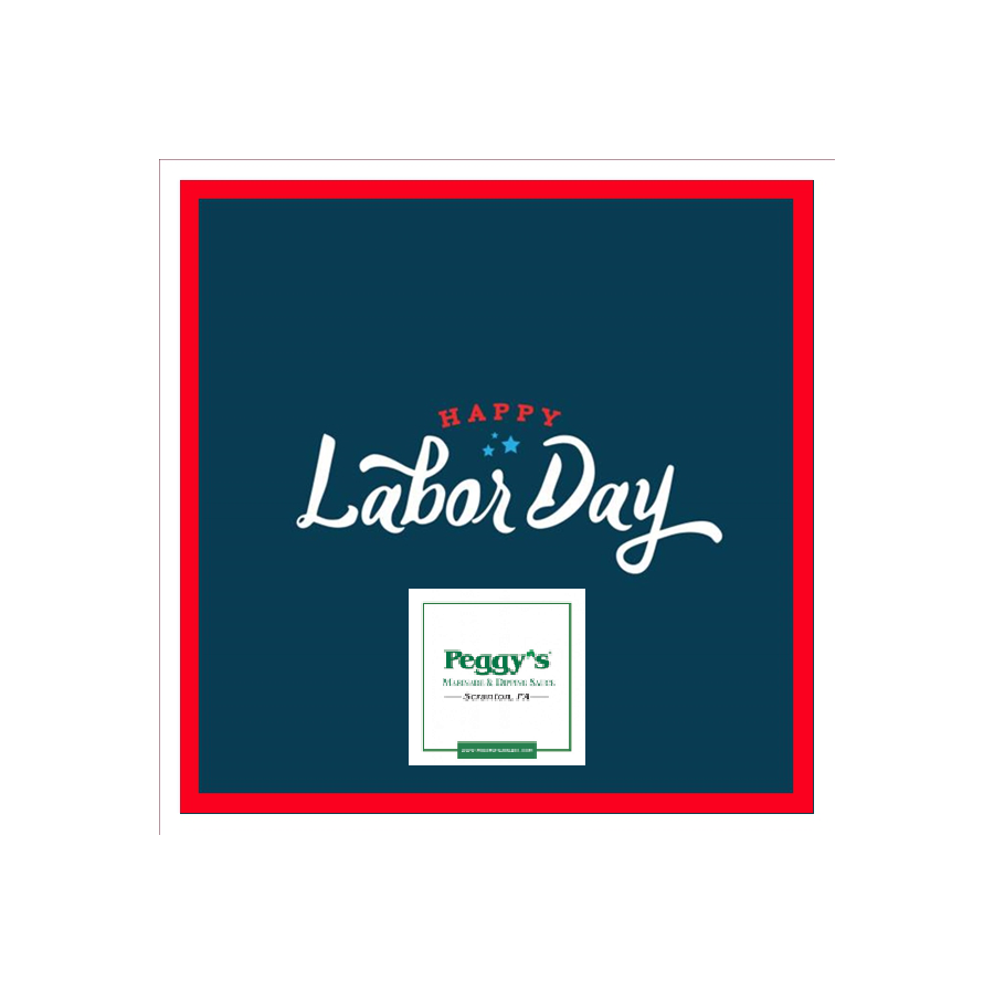 Peggy's Marinade & Dipping Sauce (@peggyswingsauce) on Twitter photo 