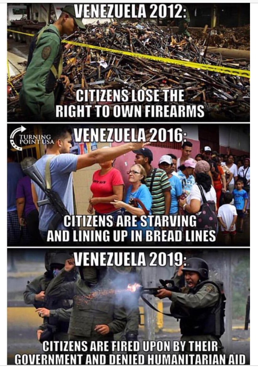 snappynutty's tweet photo. @JoanMBrenner1 @RepMattSchaefer Thank you so @RepMattSchaefer for protecting the #citizensofusa And u @JoanMBrenner1 learn something from other countries mistakes https://t.co/zdgmZ2qgnj
