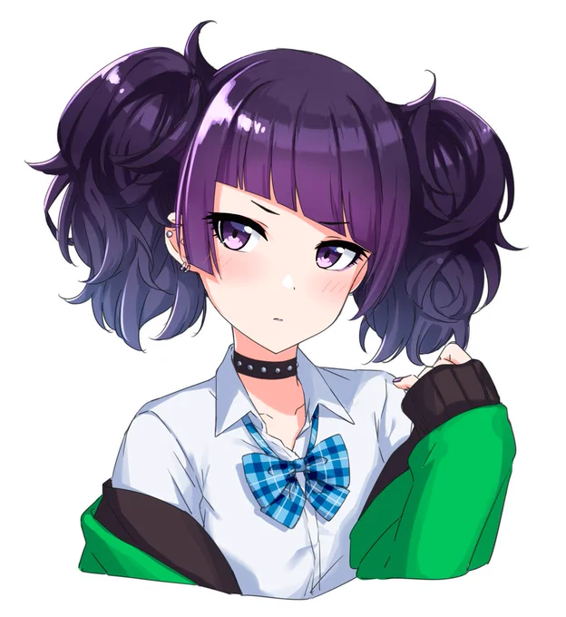 れんしゅ 