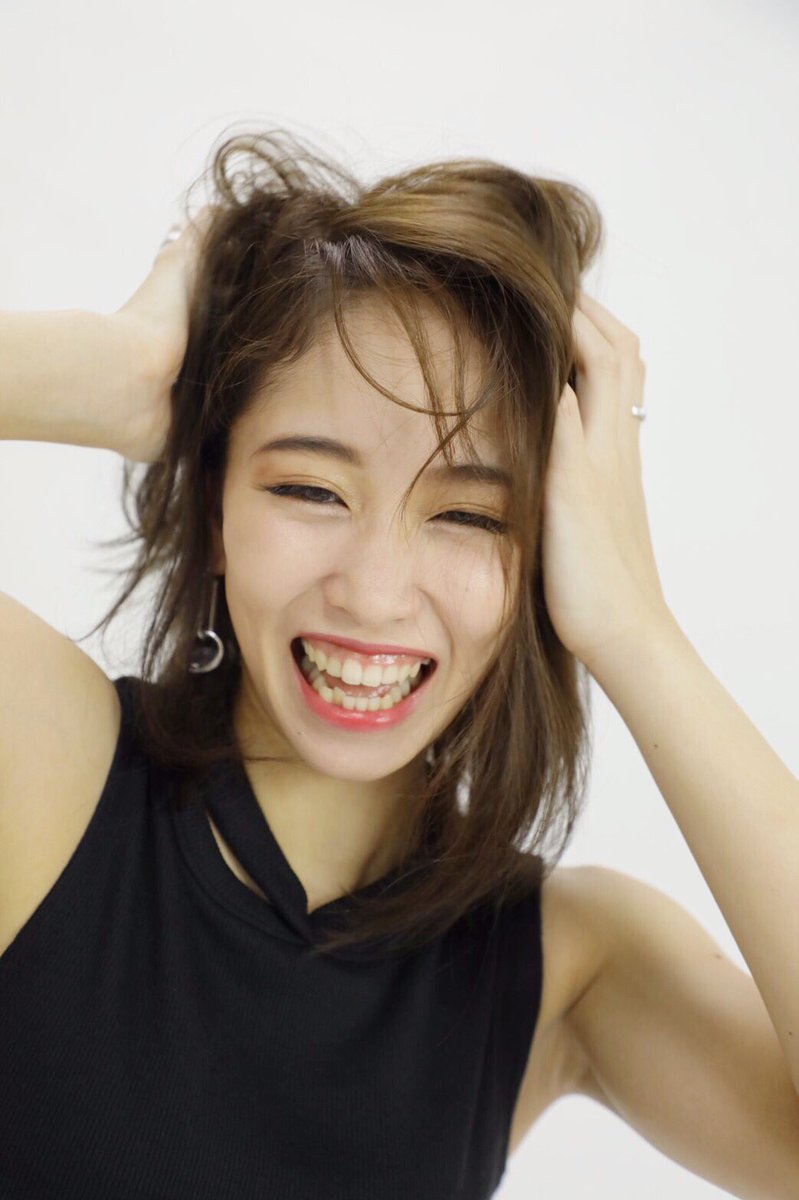 mkmk219's tweet photo. カメラマンさんの宇佐美さん
優しかった🤤💓 https://t.co/omnyuIjKm9