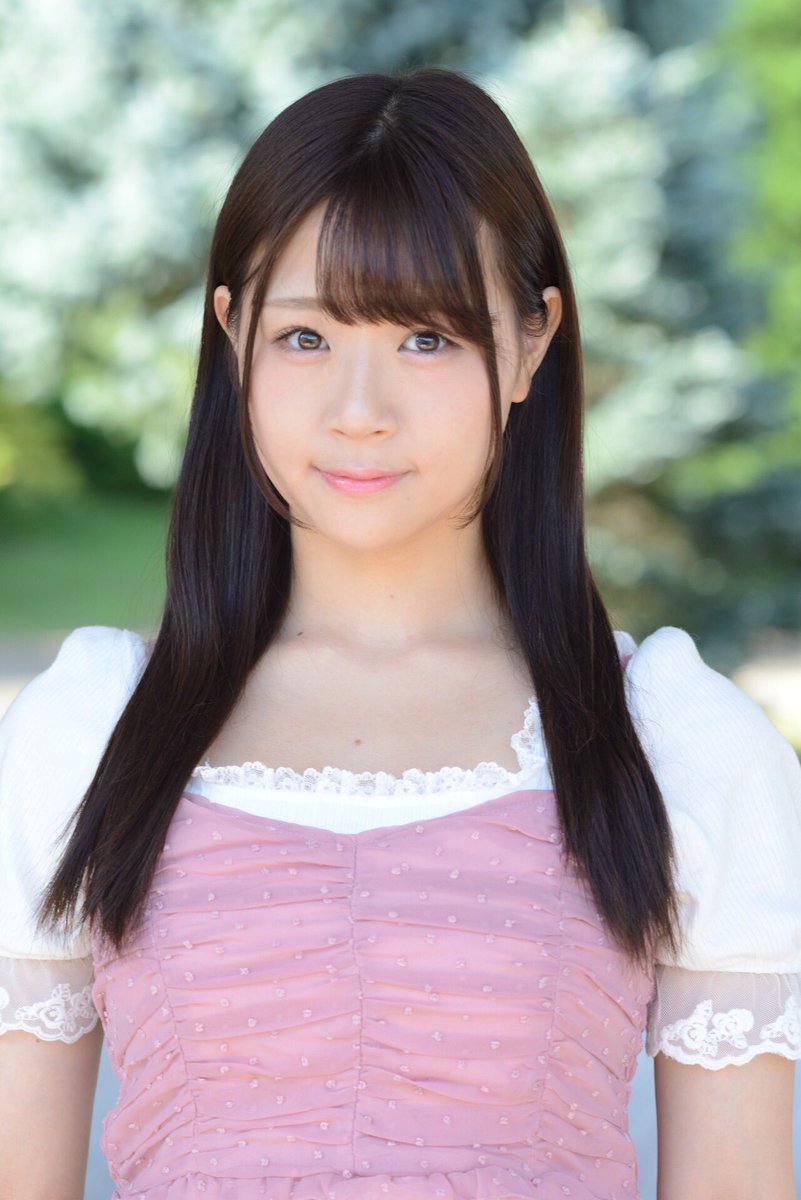 うまみちゃんねる 今週のうまみちゃんねる第156rは 秋競馬開幕 うまみガールズ新メンバーも登場します 既存メンバー水月桃子さん 新メンバー石井めぐさん 手塚千尋さんが出演予定ですので是非ご覧下さい ニコ生 Youtubeliveのw配信ですよ うまみ