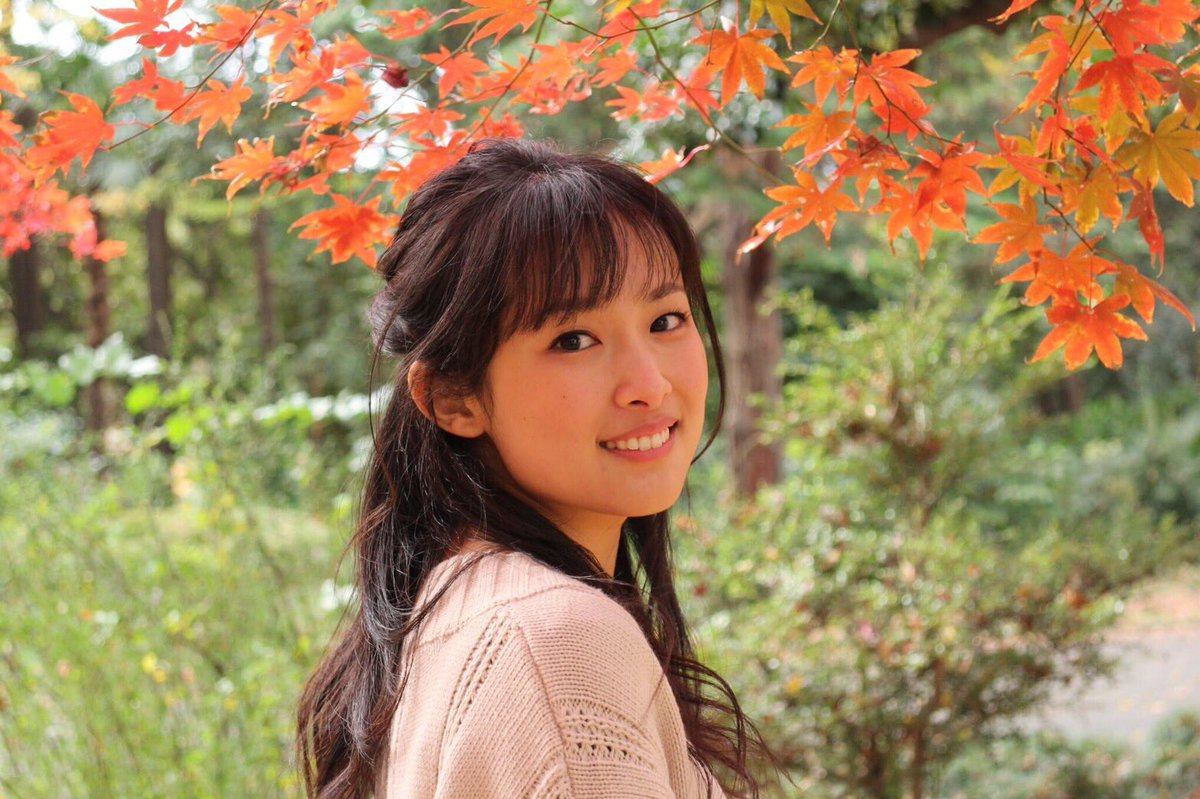 うまみちゃんねる 今週のうまみちゃんねる第156rは 秋競馬開幕 うまみガールズ新メンバーも登場します 既存メンバー水月桃子さん 新メンバー石井めぐさん 手塚千尋さんが出演予定ですので是非ご覧下さい ニコ生 Youtubeliveのw配信ですよ うまみ