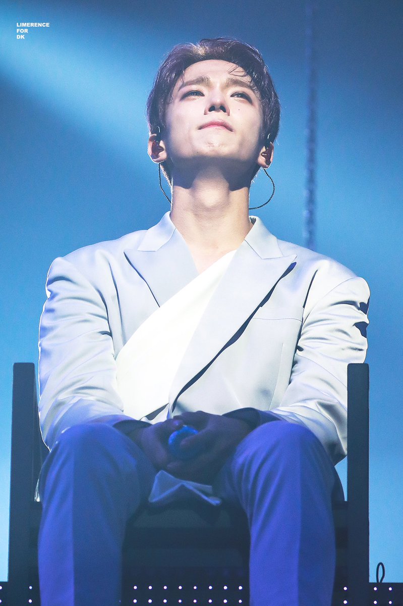 LIMERENCE_DK's tweet photo. 190831 ODE TO YOU IN SEOUL 

#세븐틴 #도겸 #석민 #SEVENTEEN #DK
@pledis_17 https://t.co/roA9RoDLjq