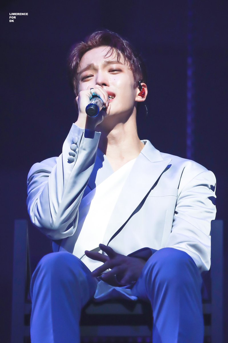 LIMERENCE_DK's tweet photo. 190831 ODE TO YOU IN SEOUL 

#세븐틴 #도겸 #석민 #SEVENTEEN #DK
@pledis_17 https://t.co/roA9RoDLjq