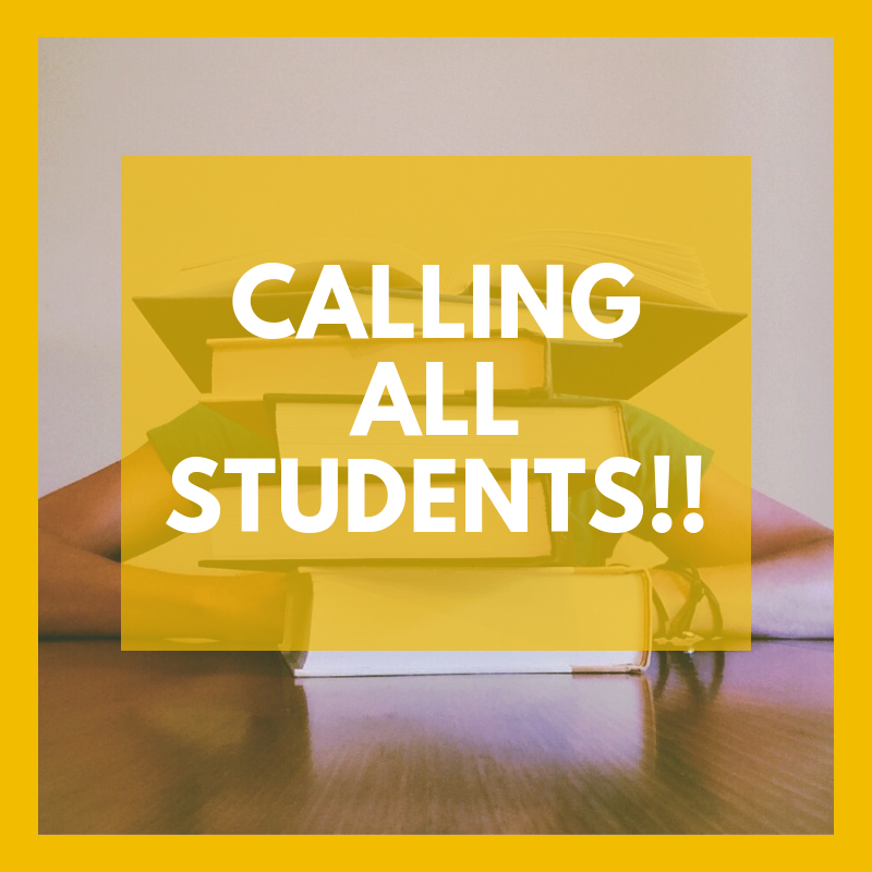 Calling all #uni #Students - You can get a head start over summer with our social media short course for only £8.99 (worth £100!) Find out more here 👉 bit.ly/3Twentypackages