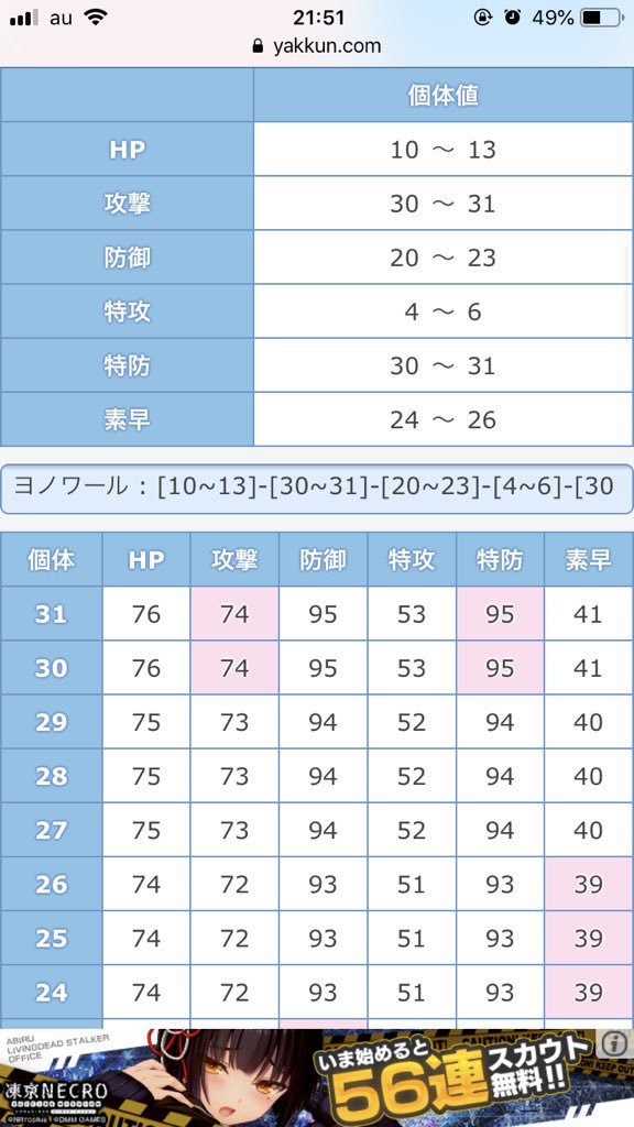 最も好ましい Oras ランドロス 厳選 ポケモンの壁紙