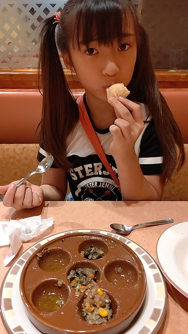 Twitterのコスプレ画像22