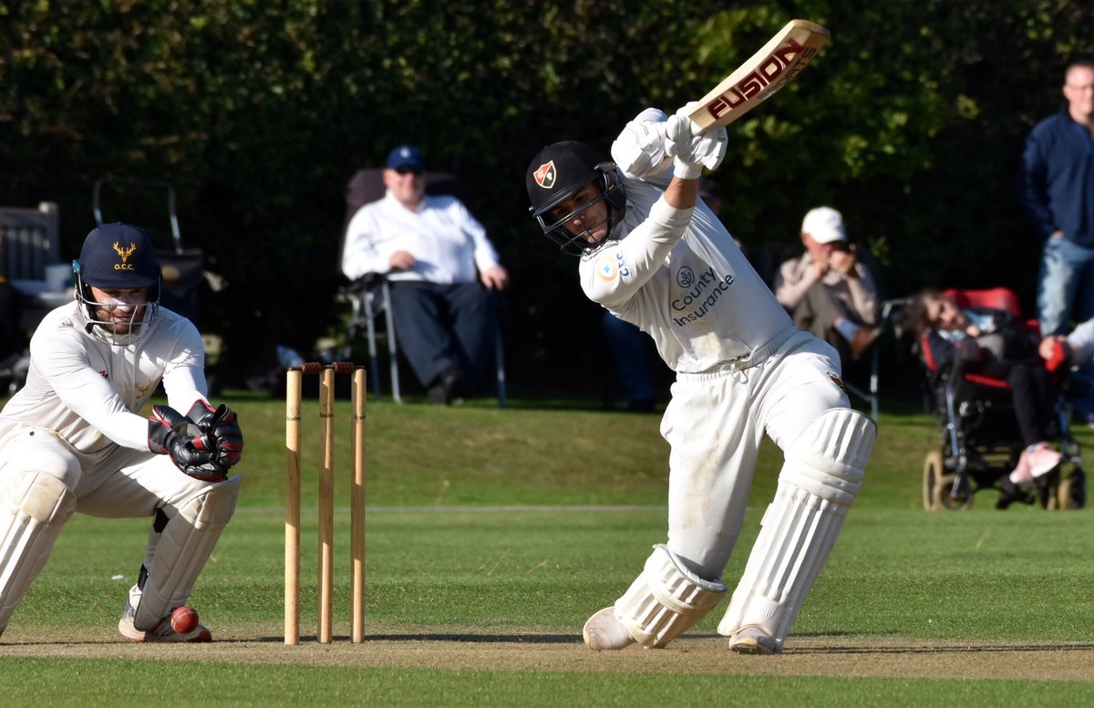 Bill Cornford tweet media