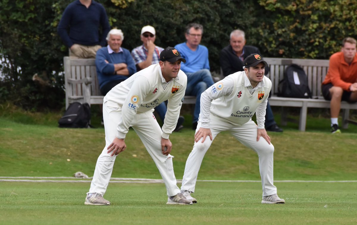 Bill Cornford tweet media