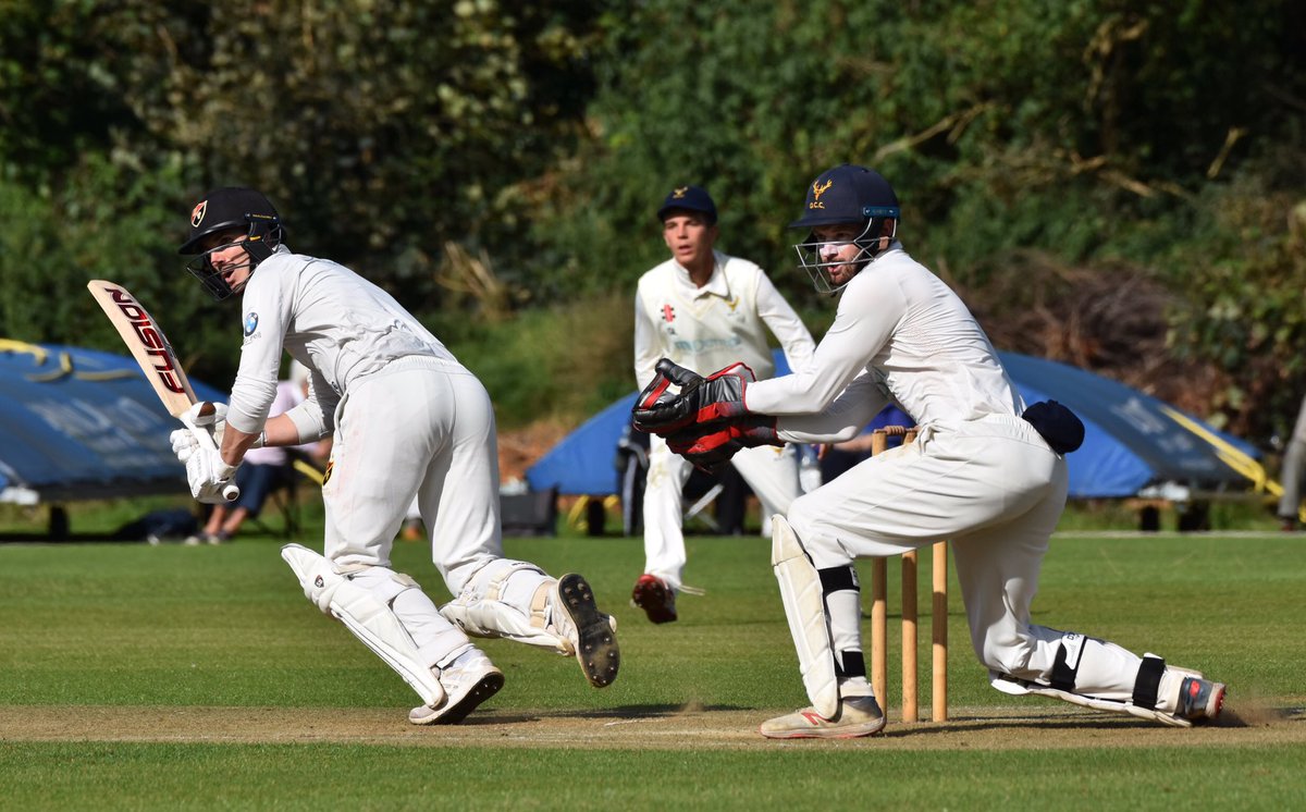 Bill Cornford tweet media