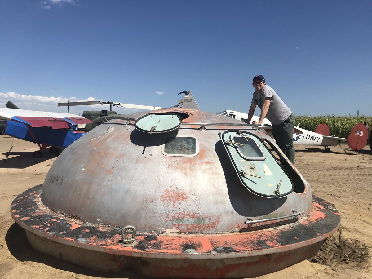 Colliciatrippin's tweet photo. Oh em gee Miller Farms playland in Platteville, CO was LIT #onepersonsjunk #errbodystreasure https://t.co/9TcJOx4H7o