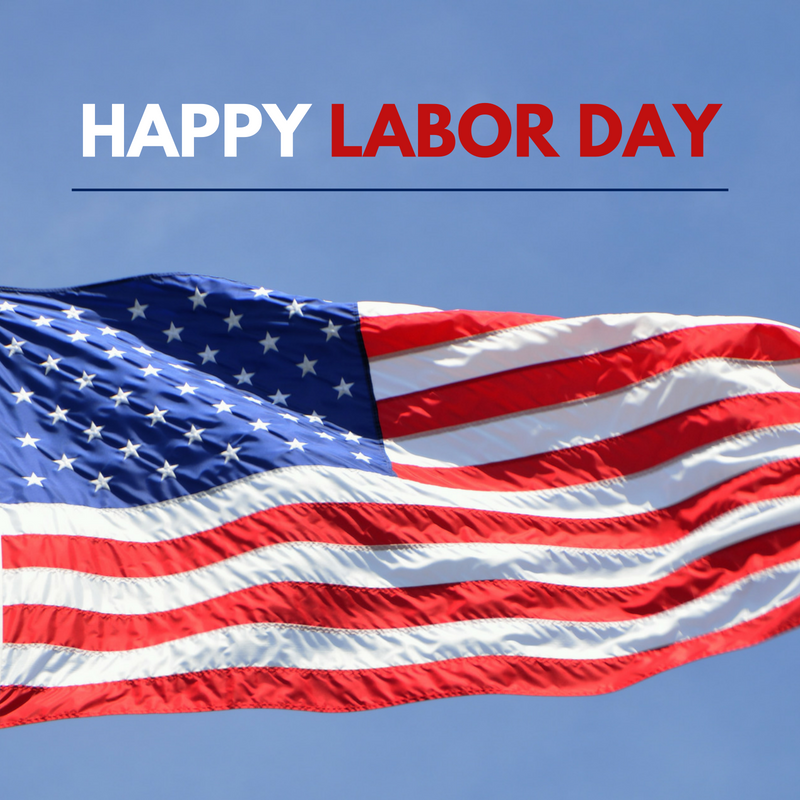 MaryKausch's tweet photo. Hope everyone is enjoying a fabulous holiday weekend! #happylaborday #alignmentpartnership #relax https://t.co/0Uly8pUa86