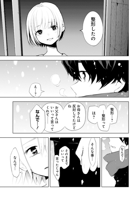 ⑩ 