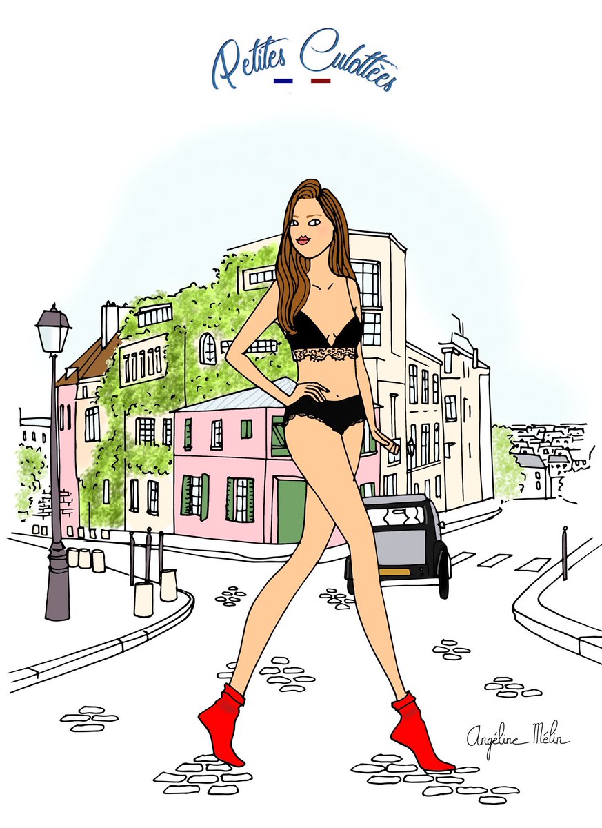 La rentrée Culottée a sonné ! 

Bonne #rentree2019 ! #rentreedesclasses 

petitesculottees.fr/fr/culottes/47…