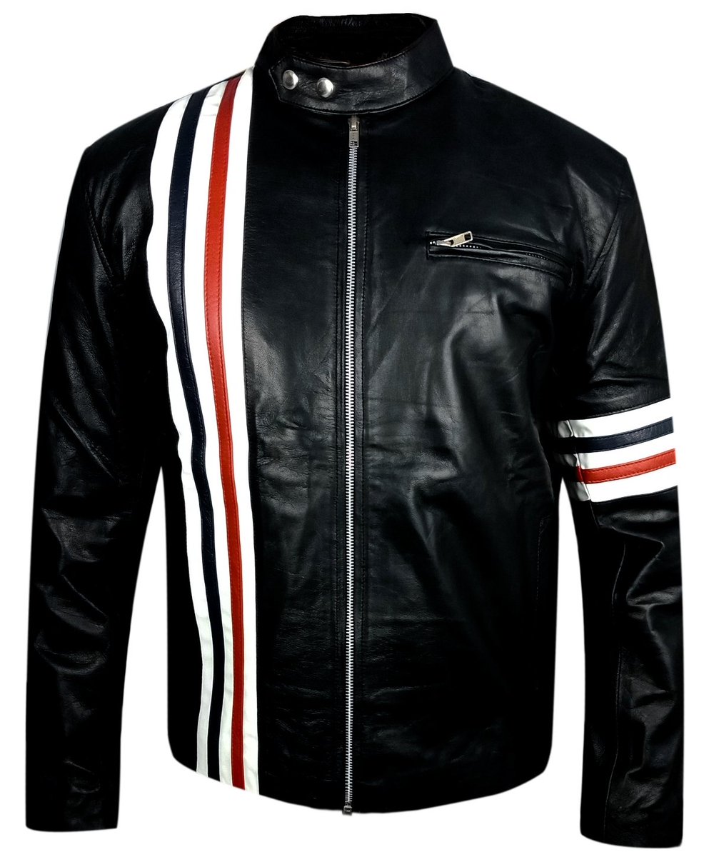 LisaKatherine12's tweet photo. Peter Fonda Easy Rider American Star Biker Black Sheep Leather Jacket with USA Flag
Shop Now: https://t.co/0rnO4YHDfZ
#easyriderjacket #celebrityoutfit #Shoppingsence #Celebrityoutfit #designeroutfit #peterfodajacket #bikersheepleather #usaflagjacket https://t.co/0QLnCNfkMZ