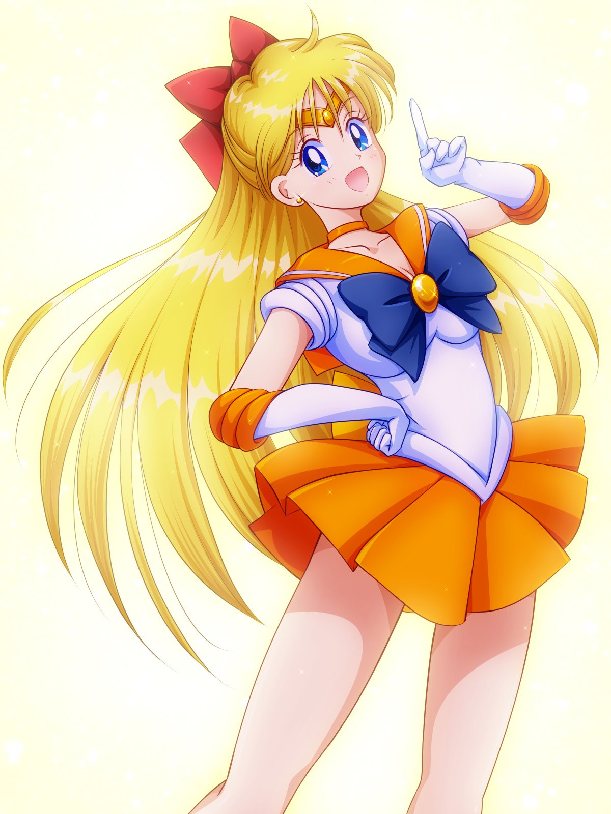 Twitter 上的 Mimimix Pixivにも投稿しました セーラーヴィーナス Mimimix Pixiv T Co Zrzcupgpbn Twitter