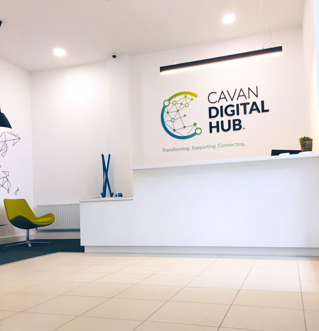 LEO Cavan (@leocavan) on Twitter photo All are welcome to attend an Open Viewing Evening from 5.30pm to 7.30pm this Friday September 6th in Cavan Digital Hub to meet the team and view the fantastic facilities. Find out more information at cavandigitalhub.ie or email info@cavandigitalhub.ie or phone 049 489 1211. All are welcome to attend an Open Viewing Evening from 5.30pm to 7.30pm this Friday September 6th in Cavan Digital Hub to meet the team and view the fantastic facilities. Find out more information at cavandigitalhub.ie or email info@cavandigitalhub.ie or phone 049 489 1211.