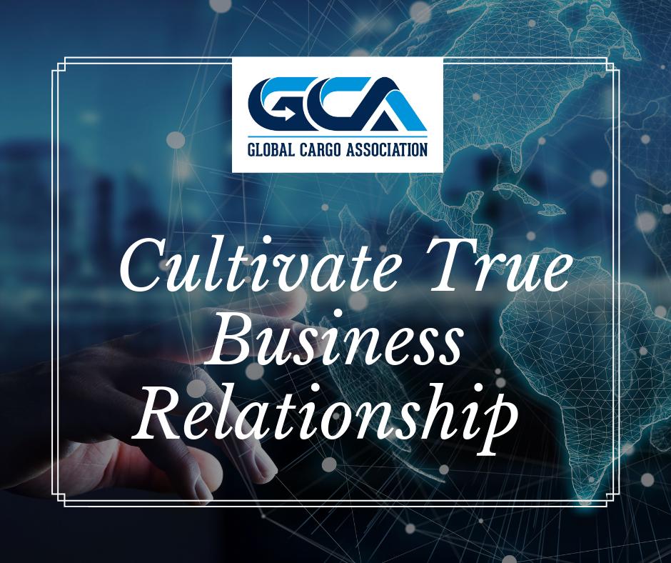 GCANetworkLtd's tweet photo. At GCA Network, we are not just connecting people, we are also connecting people with opportunities and together enjoying future success.

JOIN GCA👉 https://t.co/UgB26mXBRQ

#technology #SupplyChain #SilkRoad #GCANetwork #CARGO #NVOCC #BREAKBULK #DGR #ECOMMERCE https://t.co/YHYX4DIRFF