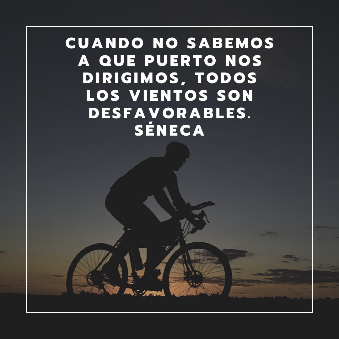 devaesportsarg's tweet photo. [MOTIVACIONAL]

📝 Empecemos ésta semana trazando el rumbo que queremos tomar 💪
#DEVAesports #Motivacion https://t.co/y4c0iOg3V2