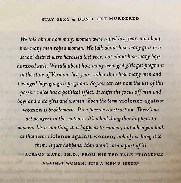 mailandguardian's tweet image. We can march. We can light candles. We can carry pepper spray, walk in groups, watch our drinks, dress modestly, tell everyone where we are going but it means nothing. We are not dying. We are being killed by men. Violence against women is a men’s issue @GovernmentZA. #Uyinene