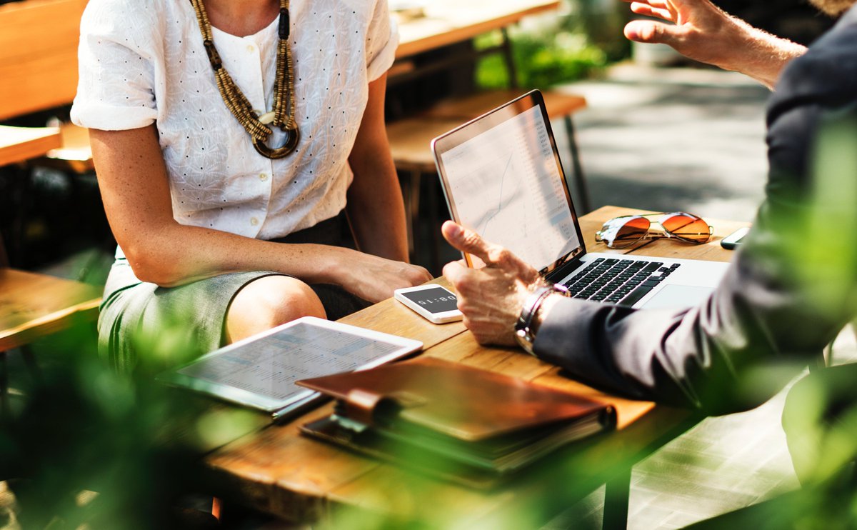 #Business training, Retainer or #Strategy #Audit &amp; Toolkit there's a package for all of your business needs and it starts with your #free consultation, book online now