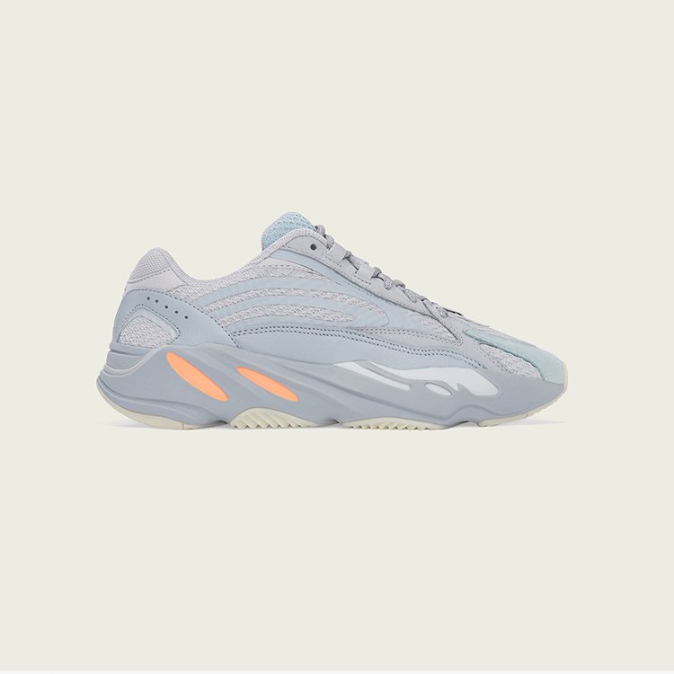 adidas yeezy 700 serpente
